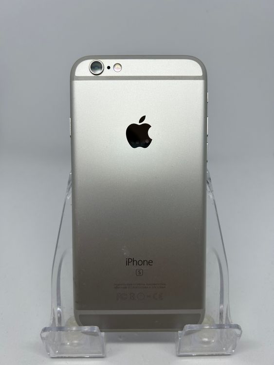 ϥԥͥͥå SIMե꡼ iPhone6s  16GB С ̵