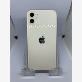 ��SIM�ե꡼ iPhone12  64GB �ۥ磻�� ����̵��