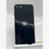 ���Хåƥ꡼100% SIM�ե꡼ iPhoneSE ��3���� 64GB �ߥåɥʥ���