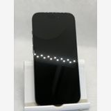 ���Хåƥ꡼98% SIM�ե꡼ iPhone15 128GB �֥�å�