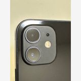 ���Хåƥ꡼80% SIM�ե꡼ iPhone12 64GB �֥�å�