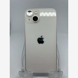 ���ϥԥͥ��ͥå� SIM�ե꡼ iPhone13  512GB �������饤�� ����̵��