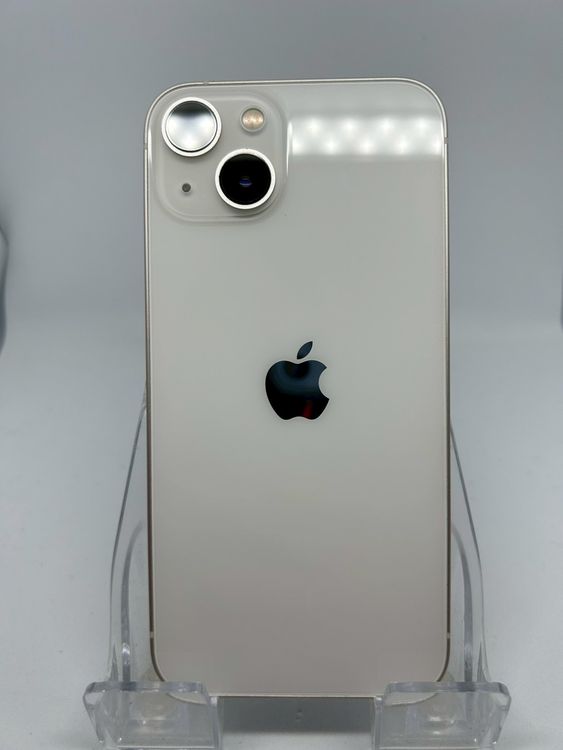 ���ϥԥͥ��ͥå� SIM�ե꡼ iPhone13  512GB �������饤�� ����̵��