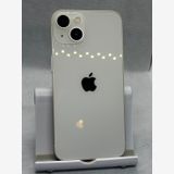 ������ SIM�ե꡼ iPhone13 128GB �������饤�� �Хåƥ꡼80%