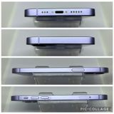 ������ SIM�ե꡼ iPhone12  64GB �ѡ��ץ�