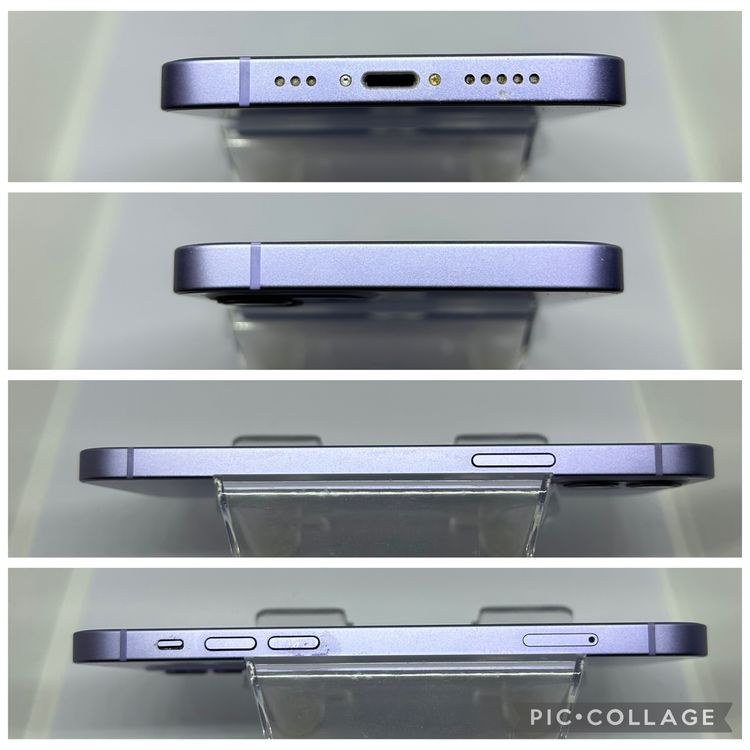 ������ SIM�ե꡼ iPhone12  64GB �ѡ��ץ�