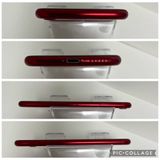 ϥԥͥͥå SIMե꡼ iPhoneSE 3 64GB å ̵