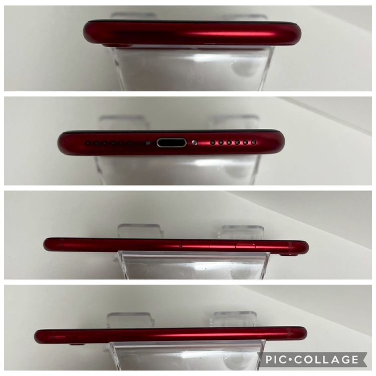 ϥԥͥͥå SIMե꡼ iPhoneSE 3 64GB å ̵
