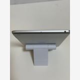 ��iPad mini 2 128GB ����С� Wi-Fi��ǥ�