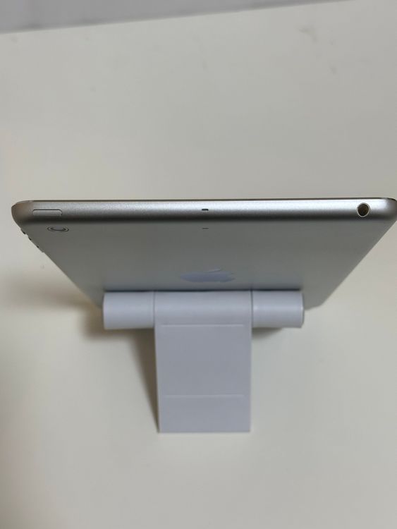 ��iPad mini 2 128GB ����С� Wi-Fi��ǥ�
