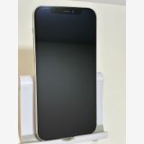 ��SIM�ե꡼ iPhone12 128GB �ۥ磻��