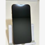 ��SIM�ե꡼ iPhone13Pro 256GB �������