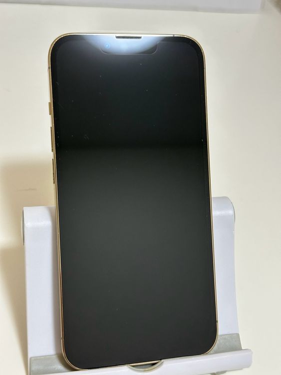 ��SIM�ե꡼ iPhone13Pro 256GB �������