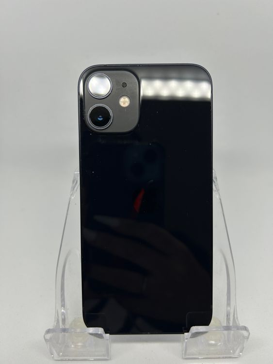 ���ϥԥͥ��ͥå� SIM�ե꡼ iPhone12mini  64GB �֥�å� ����̵��