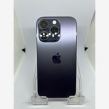 ��SIM�ե꡼ iPhone14Pro  256GB �ǥ����ץѡ��ץ�