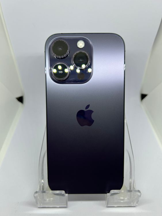 iPhone14 Pro 商品一覧｜ムスビー【中古スマホ・中古タブレット専門の