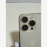 ���Хåƥ꡼100% ���� SIM�ե꡼ iPhone14Pro 256GB �������