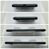 ��SIM�ե꡼ iPhoneSE��3����  64GB �ߥåɥʥ��� �Хåƥ꡼85%