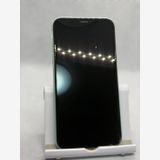 ���ϥԥͥ��ͥå� SIM�ե꡼ iPhone11 64GB ���꡼��