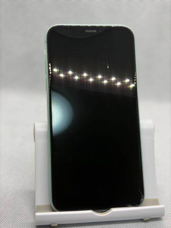 ���ϥԥͥ��ͥå� SIM�ե꡼ iPhone11 64GB ���꡼��
