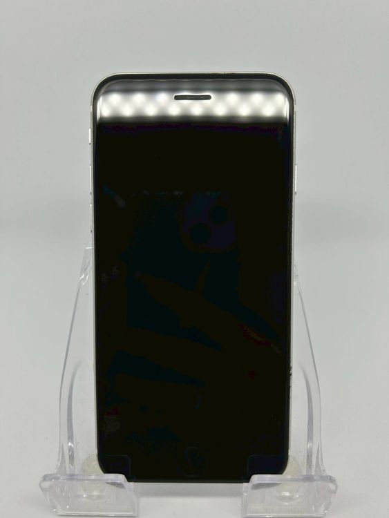 ϥԥͥͥå SIMե꡼ iPhoneSE2  128GB ۥ磻 ̵