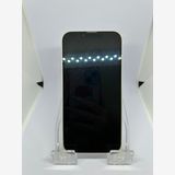 ������ SIM�ե꡼ iPhone13 128GB �������饤��