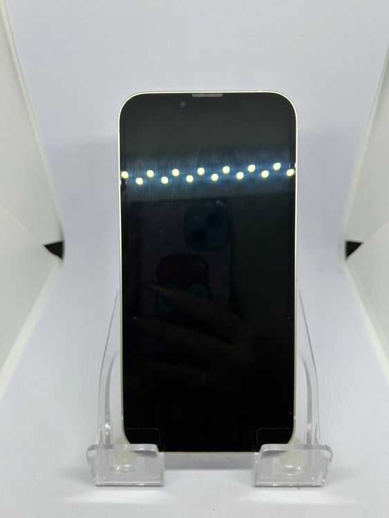 ������ SIM�ե꡼ iPhone13 128GB �������饤��