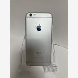 ϥԥͥͥå SIMե꡼ iPhone6s 64GB С ̵