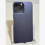 ���Хåƥ꡼80% SIM�ե꡼ iPhone14 Pro Max 256GB �ǥ����ץѡ��ץ�