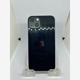 ��SIM�ե꡼ iPhone13  128GB �ߥåɥʥ���