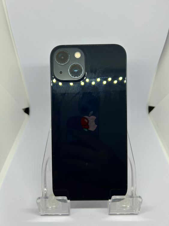 ��SIM�ե꡼ iPhone13  128GB �ߥåɥʥ���