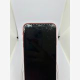 ��SIM�ե꡼ iPhone11  128GB ��å� �Хåƥ꡼75%