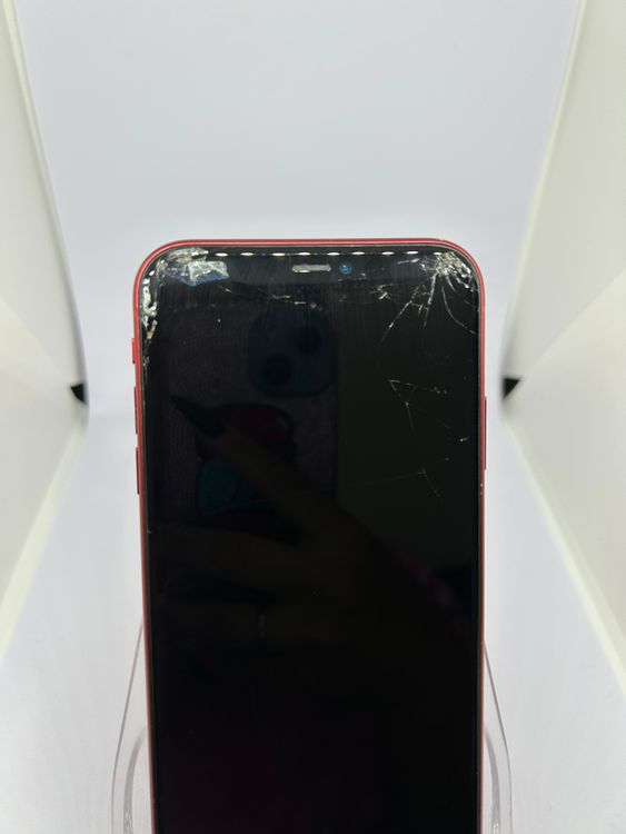��SIM�ե꡼ iPhone11  128GB ��å� �Хåƥ꡼75%