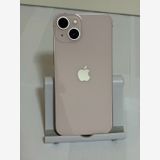 ���Хåƥ꡼85% Ķ���� SIM�ե꡼ iPhone13 128GB �ԥ�