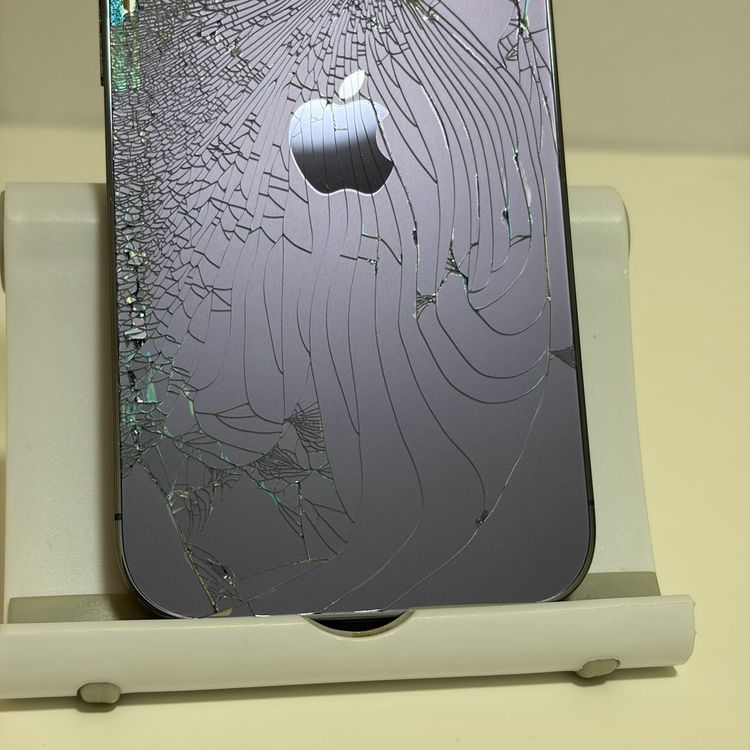���Хåƥ꡼82% SIM�ե꡼ iPhone14Pro 128GB �ǥ����ץѡ��ץ�