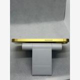 ������ SIM�ե꡼ iPhone14 128GB �������� �Хåƥ꡼81%