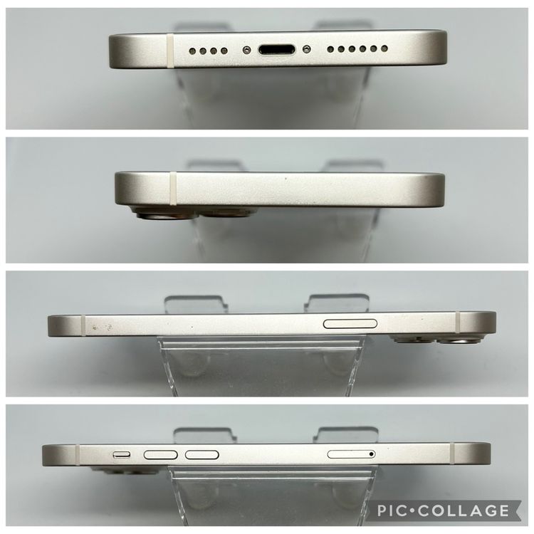 ϥԥͥͥå SIMե꡼ iPhone14Plus  256GB 饤 ̵