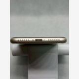 ������ SIM�ե꡼ iPhoneSE ��3���� 64GB �������饤�� �Хåƥ꡼81%