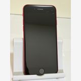 ���Хåƥ꡼81% ���� SIM�ե꡼ iPhoneSE ��3���� 64GB ��å�