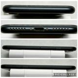 ���Хåƥ꡼84% SIM�ե꡼ iPhoneSE ��3���� 256GB �ߥåɥʥ���