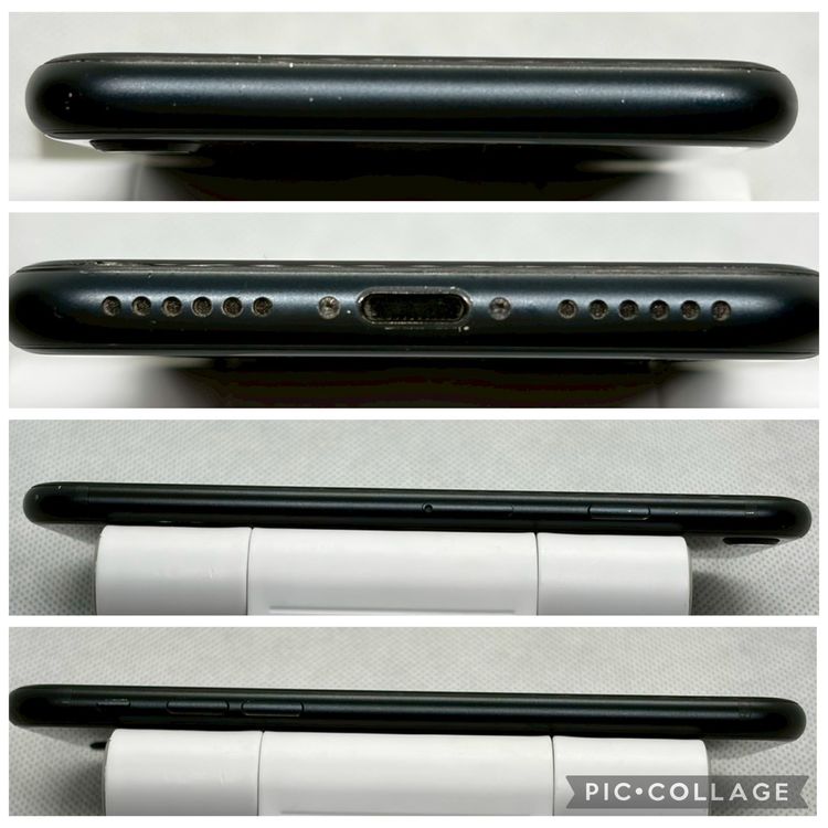 ���Хåƥ꡼84% SIM�ե꡼ iPhoneSE ��3���� 256GB �ߥåɥʥ���