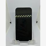 ��Ķ���� SIM�ե꡼ iPhone13  128GB �ߥåɥʥ��� �Хåƥ꡼81%