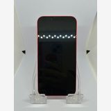 ��SIM�ե꡼ iPhone14  128GB ��å�