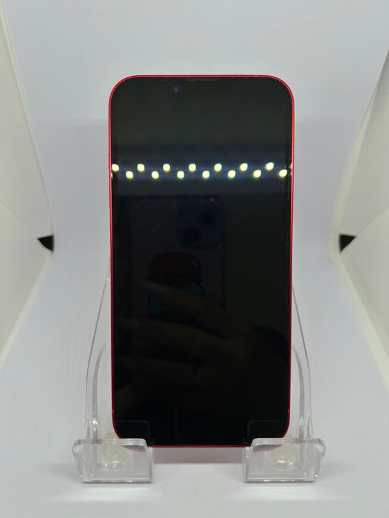 ��SIM�ե꡼ iPhone14  128GB ��å�