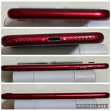 ������ SIM�ե꡼ iPhoneSE ��3���� 128GB ��å�