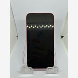 ��SIM�ե꡼ iPhone13  128GB ��å� �Хåƥ꡼76%