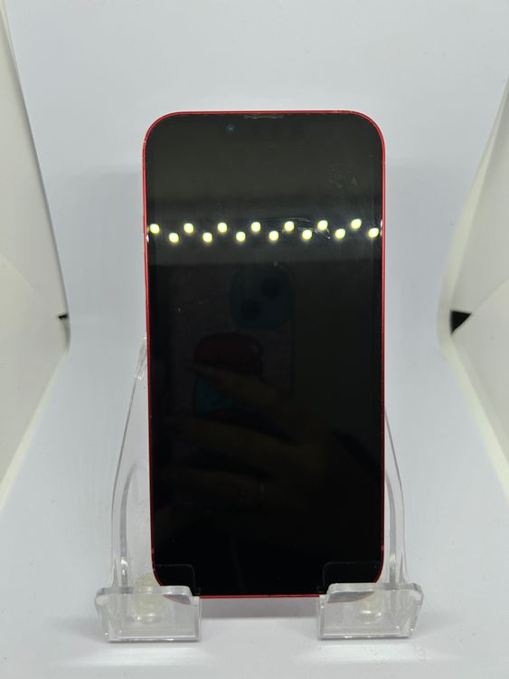 ��SIM�ե꡼ iPhone13  128GB ��å� �Хåƥ꡼76%