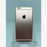 ���ϥԥͥ��ͥå� SIM�ե꡼ iPhone6s  32GB ��������������� ����̵��