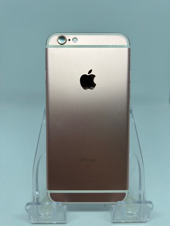 ���ϥԥͥ��ͥå� SIM�ե꡼ iPhone6s  32GB ��������������� ����̵��