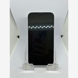 ������ SIM�ե꡼ iPhone13 128GB �ߥåɥʥ���